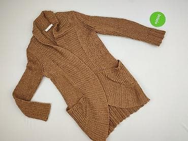 bluza nirvana damska: New Look, Kardigan damski, rozmiar XS — 2