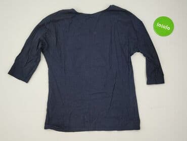 bluza z napisem cropp: Orsay, Bluzka damska, S — 3
