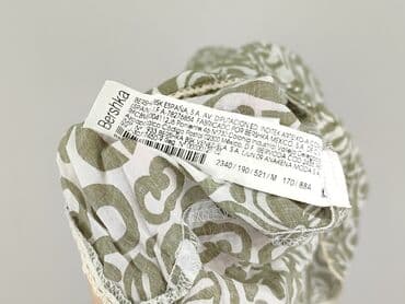 sukienka bereshka: Bershka, Sukienka damska, rozmiar M — 5