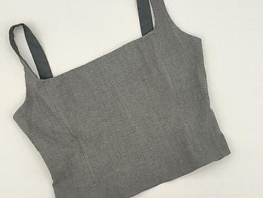 sennik bluzka: Zara, Top damski, rozmiar XL — 1