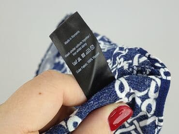 Жінкам: George, Жіноча блуза, S — 6