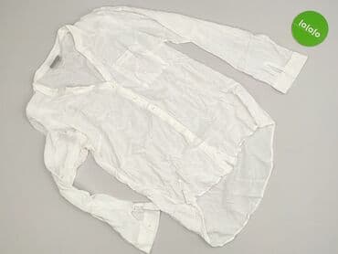 Vero Moda, Women`s shirt, size M (EU 38) — 2