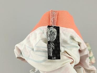 rozmiar l: Style, Legginsy rozmiar L — 4