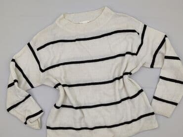 sweter wiedzmin: Sweter damski, rozmiar XS — 1