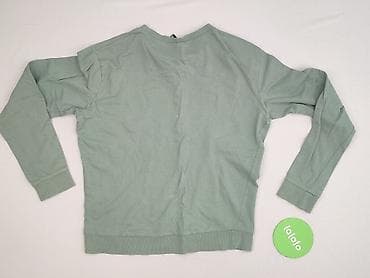 bomberka pull and bear: Bluza damska
, rozmiar S — 3