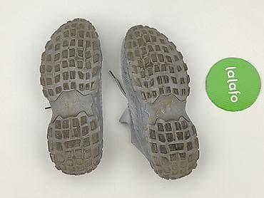 buty sizer: Кросівки жіночі, розмір 40 на lalafo.pl — 3 buty sizer: Кросівки жіночі, розмір 40 — 3