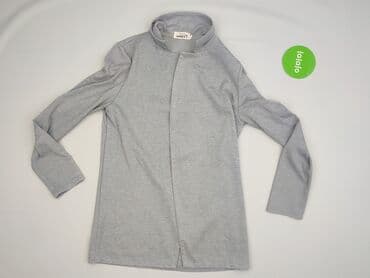 marynarki c a: Bluzka damska, M — 2