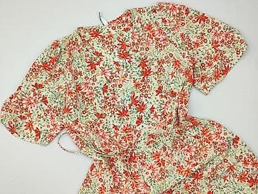 MNG Suit, Sukienka damska, rozmiar M