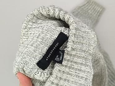 second hand wadowice: Atmosphere, Sweter damski, rozmiar S — 6