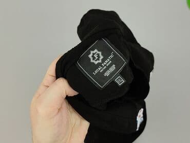 bluzy koszykarskie nba: NBA, Koszulka dla mężczyzn, rozmiar 2XL — 5