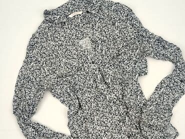 CAMAIEU, Koszula damska, rozmiar S