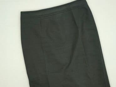 forever 21 spódniczka skórzane: F&F, Spódnica damska, rozmiar L — 1