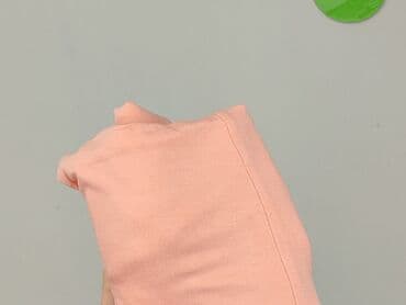 croft and barrow tops: Orsay, Women`s top, size S — 5