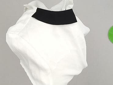 modawanilia bluzki: Mohito, Bluzka damska, rozmiar M — 5