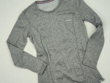 Wedze, Bluza damska
, rozmiar S