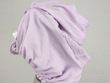 sukienka z bufkami hm: H&M Divided, Bluzka damska, XS — 6