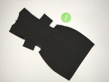 missguided sweter: Missguided, Sukienka damska, rozmiar L — 3