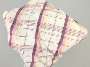 koszulka z orlem kupisz: American Eagle, Spódnica damska, M — 6