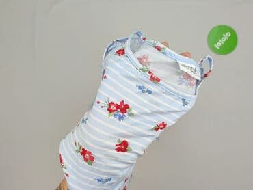 noa noa bluzki: Janina, Bluzka damska, rozmiar S — 5