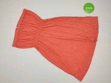 body by gap: Gap, Sukienka damska, rozmiar M — 3