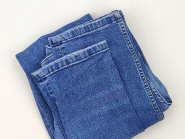 mohito spodnie jeansy: Reserved, Jeansy damskie, rozmiar One size — 6