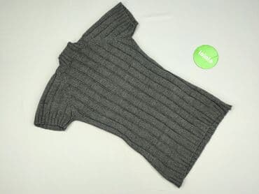 vans kurtka zimowa: Sweter damski, rozmiar L — 3