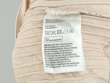 stanik 75 a: H&M Divided, Top damski, rozmiar XS — 5