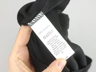 koszulki z nadrukiem poznan: Koszulka polo dla mężczyzn, rozmiar XL — 5