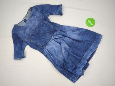 my true me by tom tailor sukienki: Sukienka damska, rozmiar M — 2