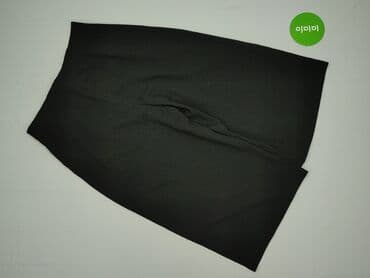 krótkie spodenki i nogi z cellulitem: Vero Moda, Szorty damskie, S — 3