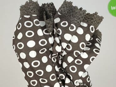 spódnice montego: Women`s skirt, L — 6