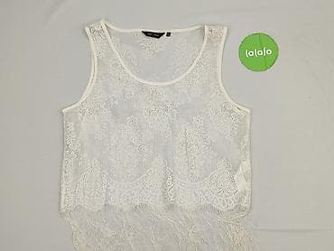 kurtka kiki: New Look, Top damski, rozmiar XL — 2