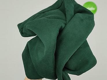 spódnice: Spódnica damska, rozmiar S — 4