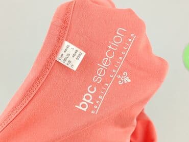 bluzki coco: BPC Selection, Top damski, rozmiar L — 4