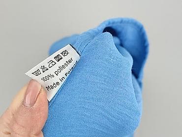 bomberka wiosenna: Pakuten, Bluzka damska, rozmiar XL — 5