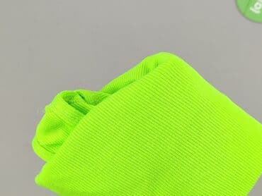 koszulki z atomowkami: Converse, Top damski, rozmiar S — 5