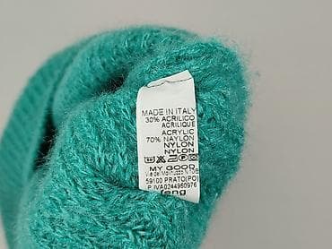 sweter damski 44: ITALY FASHION, Sweter damski, rozmiar One size — 6