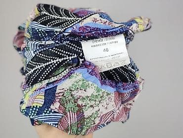 riani: RIU Paris, Koszula damska, rozmiar 3XL — 5