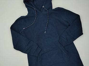 bluzy hummel: Diverse, Sukienka damska, rozmiar M — 1