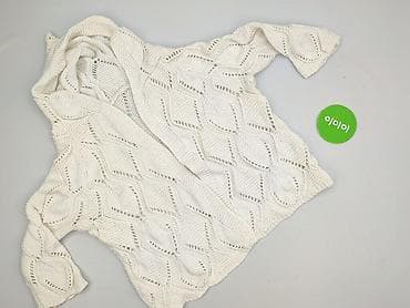 kapcie slipper: Kardigan damski, rozmiar 3XL — 2