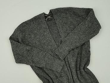varlesca bluzy: House, Kardigan damski, rozmiar XS — 1