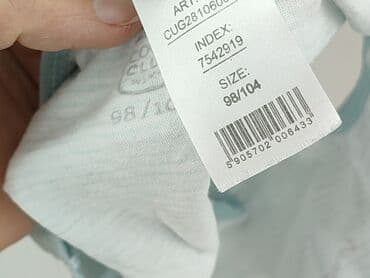 sukienki letnie plus size allegro: Majtki, Cool Club, 3-4 lat, stan - Idealny — 4