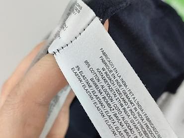 pizama mickey mouse: Disney, Legginsy rozmiar S — 5