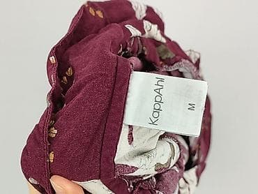 vila bluzki: KappAhl, Bluzka damska, rozmiar M — 4