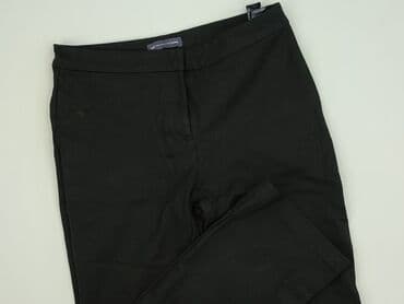 Women: M&S Mode, Material trousers for women, M — 1