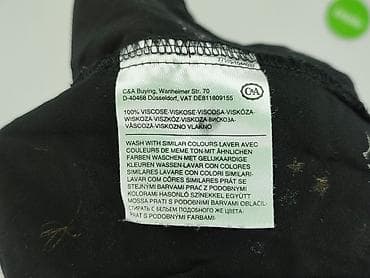 koszulki s: C&A, Koszula damska, rozmiar 2XL — 5