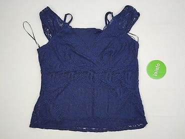 lady bra: Top damski, rozmiar 2XL — 2