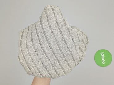 cropp marynarka damska: Women`s top, 2XL — 5