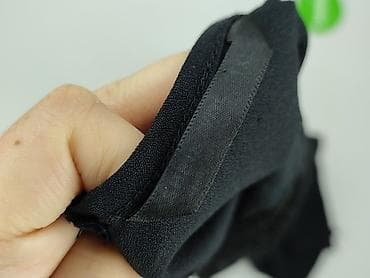 silk robe primark: Used, Sukienka damska, rozmiar XL — 4