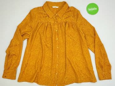 vans custom t shirty: Camaïeu, Women`s shirt, size M (EU 38) — 2